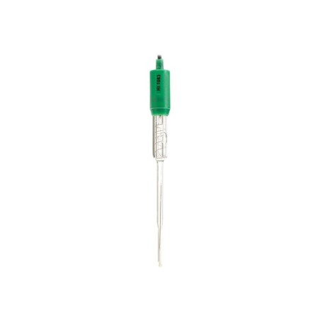 hanna-hi1083b-ph-electrode-with-micro-bulb-and-bnc-connector