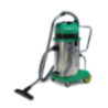Vacuum Cleaners 80L M-305