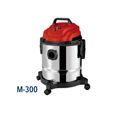 domestic-vacuum-cleaner-m-300-23293