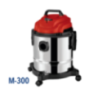 Domestic Vacuum Cleaner M-300
