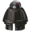 Siemens Limit Switch Operating Head, For Use With 3SE5 Limit Switch, Actuator Head, 3SE5000-0AD03