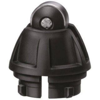 Siemens Limit Switch Operating Head, For Use With 3SE5 Limit Switch, Actuator Head, 3SE5000-0AD03