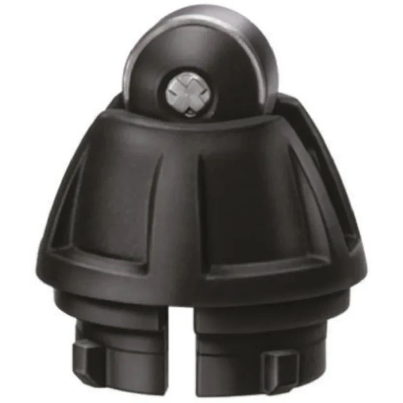 Siemens Limit Switch Operating Head, For Use With 3SE5 Limit Switch, Actuator Head, 3SE5000-0AD03