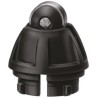 Siemens Limit Switch Operating Head, For Use With 3SE5 Limit Switch, Actuator Head, 3SE5000-0AD03