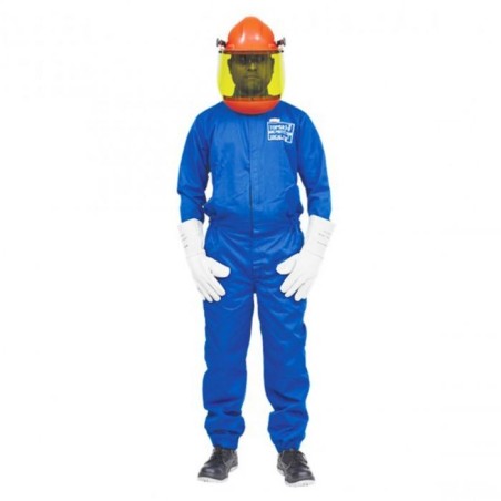 arc-coveralls-12-cal-treated-fabric-19134