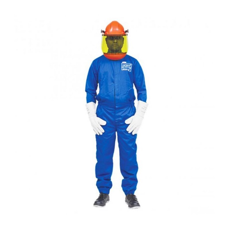 arc-coveralls-12-cal-treated-fabric-19134