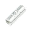 TE Connectivity Solistrand Butt Splice Connector Uninsulated Tin 10 AWG 14.35mm 32151