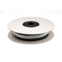 Chemelex Frost Protection Trace Heating Kit, Self-Regulating, 230V AC, 15W, -60°C to 65°C, IP66, 20m Cable, BTV