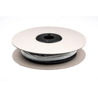 Chemelex Frost Protection Trace Heating Kit, Self-Regulating, 230V AC, 15W, -60°C to 65°C, IP66, 20m Cable, BTV