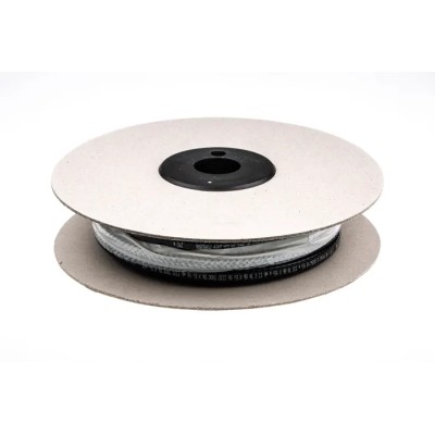 Chemelex Frost Protection Trace Heating Kit, Self-Regulating, 230V AC, 15W, -60°C to 65°C, IP66, 20m Cable, BTV