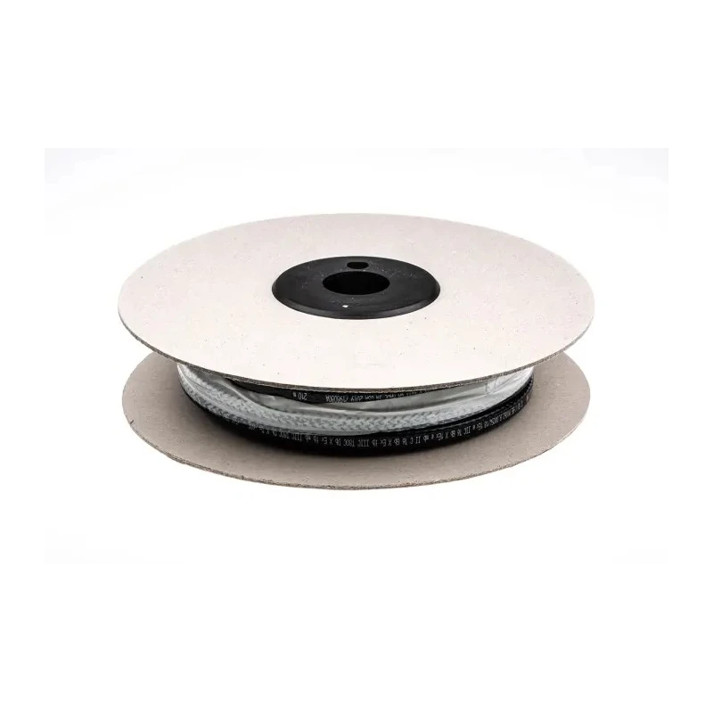 Chemelex Frost Protection Trace Heating Kit, Self-Regulating, 230V AC, 15W, -60°C to 65°C, IP66, 20m Cable, BTV