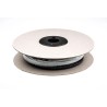 Chemelex Frost Protection Trace Heating Kit, Self-Regulating, 230V AC, 15W, -60°C to 65°C, IP66, 20m Cable, BTV