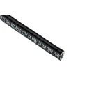 Chemelex Frost Protection Trace Heating Kit, Self-Regulating, 230V AC, 15W, -60°C to 65°C, IP66, 20m Cable, BTV