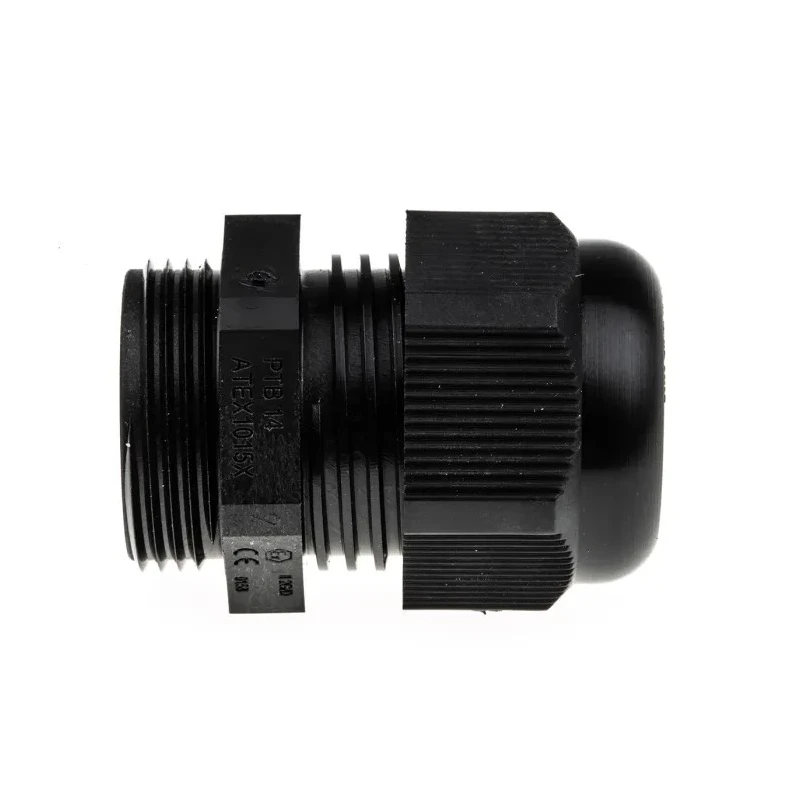 Chemelex Frost Protection Trace Heating Kit, Self-Regulating, 230V AC, 15W, -60°C to 65°C, IP66, 20m Cable, BTV