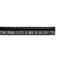 Chemelex Frost Protection Trace Heating Kit, Self-Regulating, 230V AC, 15W, -60°C to 65°C, IP66, 20m Cable, BTV