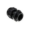 Chemelex Frost Protection Trace Heating Kit, Self-Regulating, 230V AC, 15W, -60°C to 65°C, IP66, 20m Cable, BTV