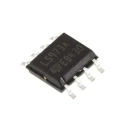 STMicroelectronics Buck Converter Surface Mount 3.5V 300μA Output, 2.25W HSOP L5973AD