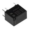 Omron PCB Signal Relay 12V DC Coil 2A SPDT Compact Gold-Plated Contacts G5V-1 DC12