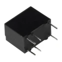 Omron PCB Signal Relay 12V DC Coil 2A SPDT Compact Gold-Plated Contacts G5V-1 DC12