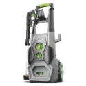 high-pressure-washer-2500w-m-402-23304