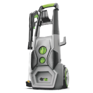 high-pressure-washer-2500w-m-402-23304
