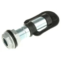 RS PRO DIN Mounting Stem for DIN & Flexi DIN Beacons 235-613