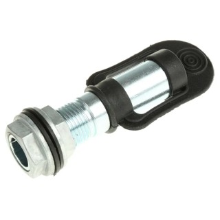 RS PRO DIN Mounting Stem for DIN & Flexi DIN Beacons 235-613
