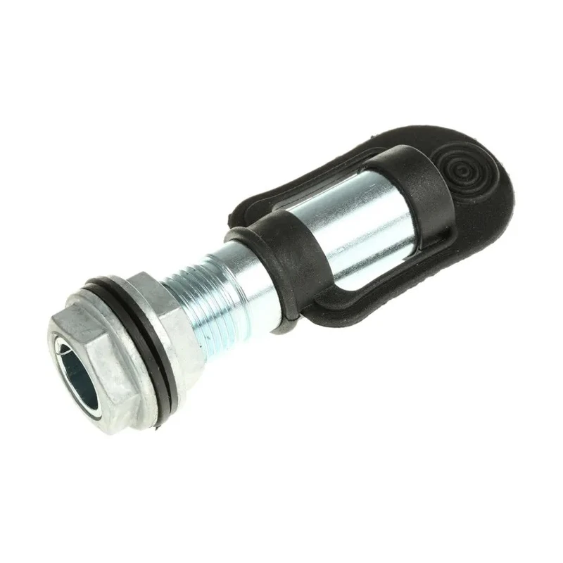 RS PRO DIN Mounting Stem for DIN & Flexi DIN Beacons 235-613