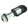 RS PRO DIN Mounting Stem for DIN & Flexi DIN Beacons 235-613