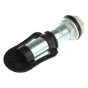RS PRO DIN Mounting Stem for DIN & Flexi DIN Beacons 235-613