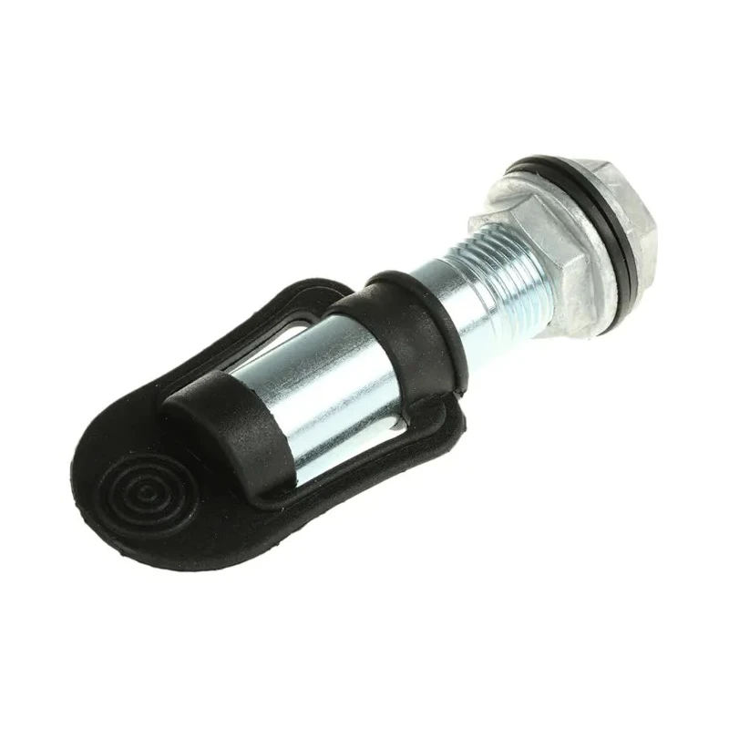 RS PRO DIN Mounting Stem for DIN & Flexi DIN Beacons 235-613