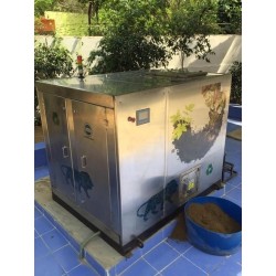 sms-hydrotech-bio-mechanical-composting-machine-2