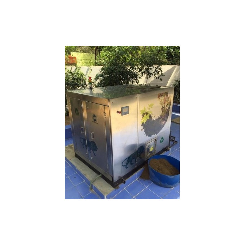 sms-hydrotech-bio-mechanical-composting-machine-2