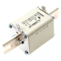 Siemens NH Fuse 250A NH1 1kV, High Rupture Capacity, 110 mm Fixing Centres 3NE3227