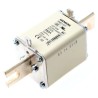 Siemens NH Fuse 250A NH1 1kV, High Rupture Capacity, 110 mm Fixing Centres 3NE3227