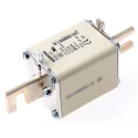 Siemens NH Fuse 250A NH1 1kV, High Rupture Capacity, 110 mm Fixing Centres 3NE3227