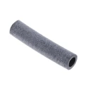 HellermannTyton Expandable Chloroprene Black Cable Sleeve 20mm Length, 3–6mm Cable Diameter, Helsyn H Series PRSH30X20BK-500