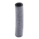 HellermannTyton Expandable Chloroprene Black Cable Sleeve 20mm Length, 3–6mm Cable Diameter, Helsyn H Series PRSH30X20BK-500