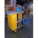  multifunctional-janitorial-trolley-grey-7518-1