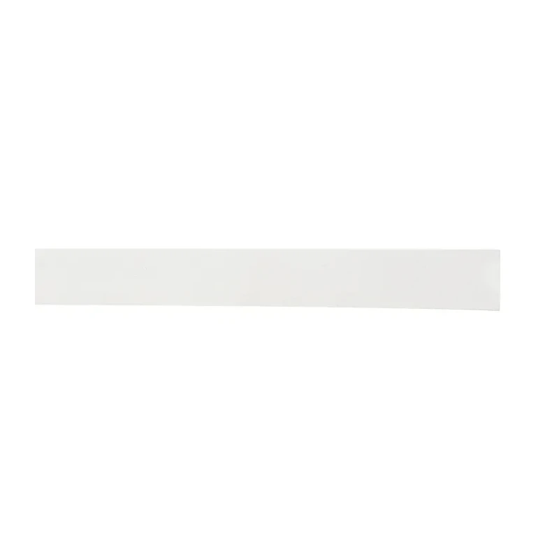 RS PRO Heat Shrink Tubing Clear 9.5 mm Sleeve Dia x 1.2m Length 2:1 Ratio 398-414