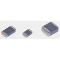 KYOCERA AVX Surface Mount Varistor 1A Clamping 60V VC080526C580DP