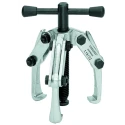 Gedore Lever Press Bearing Puller 0.75t Force 60 mm Lever Operation GEDORE 1.13/01