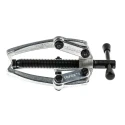 Gedore Lever Press Bearing Puller 0.75t Force 60 mm Lever Operation GEDORE 1.13/01