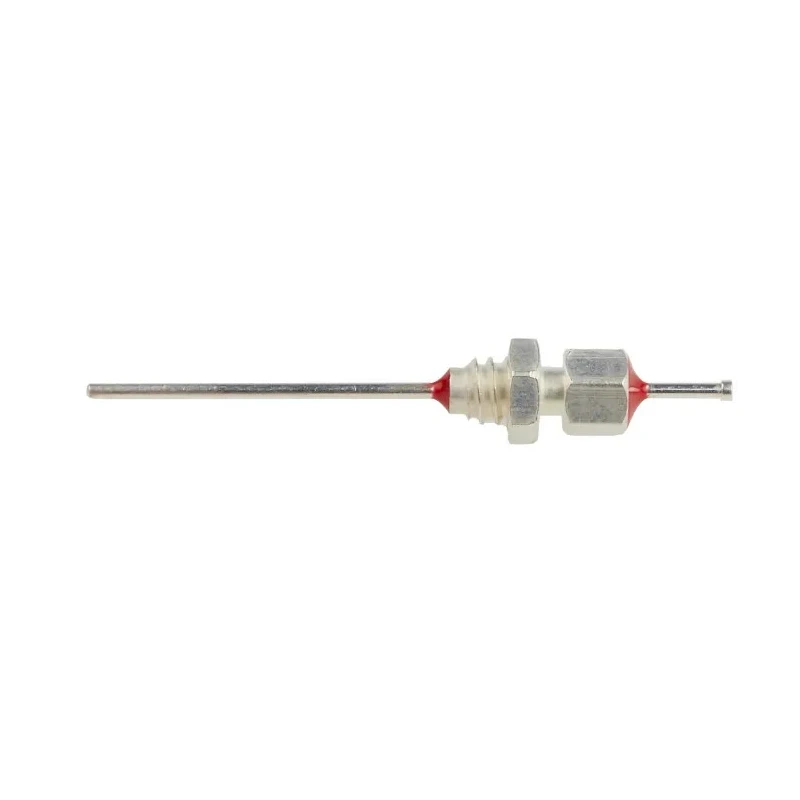 Oxley Signal Filter DLT4, 200V DC, 10A, Lead, 10000MHz, Panel Mount, 36mm Length, 22mm Height DLT4