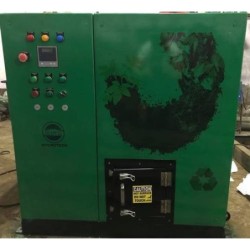 sms-hydrotech-bio-mechanical-composting-machine-3