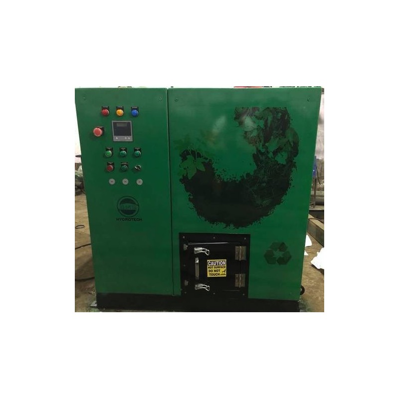 sms-hydrotech-bio-mechanical-composting-machine-3