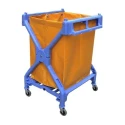 x-shape-laundry-cart-plastic-c-107-23324