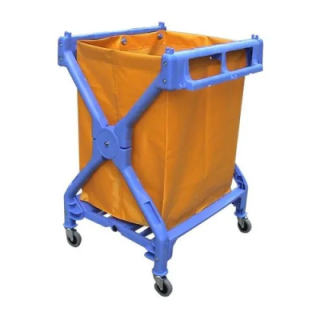 x-shape-laundry-cart-plastic-c-107-23324