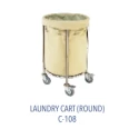 laundry-cart-round-c-108-23326