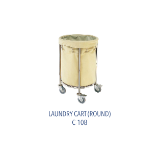 laundry-cart-round-c-108-23326